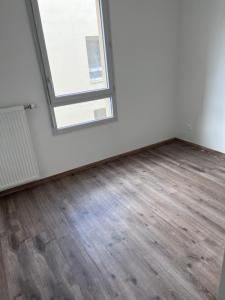 Louer Appartement Cluses 875 euros