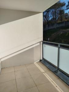 For rent Saint-fons 3 rooms 61 m2 Rhone (69190) photo 0