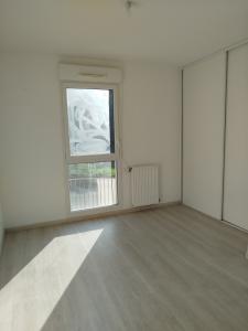 Louer Appartement 61 m2 Saint-fons
