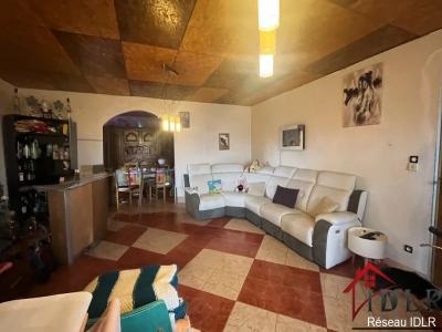 Acheter Prestige Val-de-meuse Haute marne