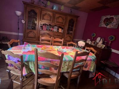 Acheter Prestige Val-de-meuse 179000 euros