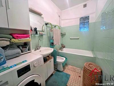 Acheter Maison Ranconnieres Haute marne