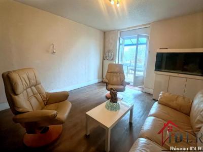 Acheter Maison Ranconnieres 99000 euros