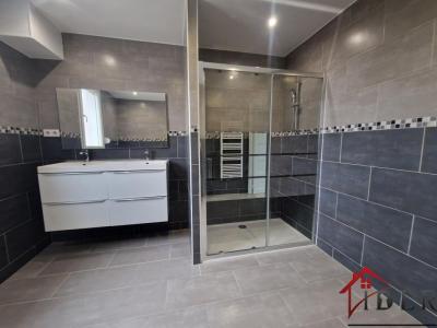 Acheter Appartement Vitry-le-francois Marne