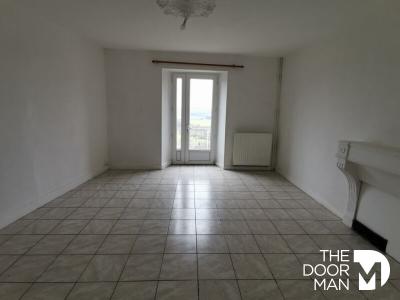 Annonce Vente 4 pi�ces Maison Clefmont 52