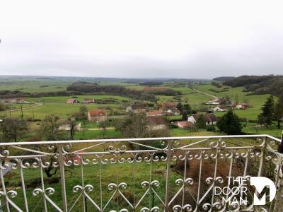 Acheter Maison 108 m2 Clefmont