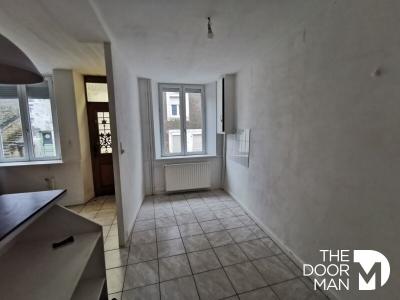 Acheter Maison Clefmont 49000 euros