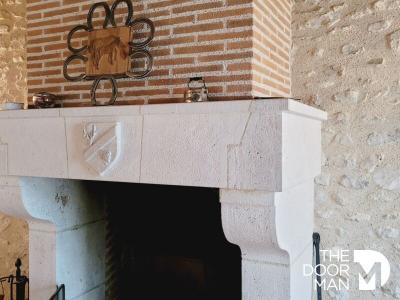 Acheter Prestige Mont-pres-chambord Loir et cher