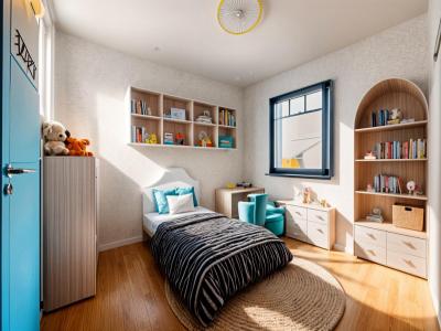 Acheter Maison Langon 169000 euros