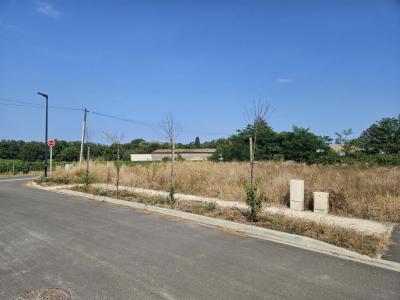 For sale Podensac 640 m2 Gironde (33720) photo 0