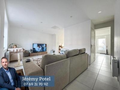 For sale Avesnes-les-aubert 5 rooms 99 m2 Nord (59129) photo 1