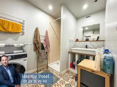 For sale Avesnes-les-aubert 5 rooms 99 m2 Nord (59129) photo 3