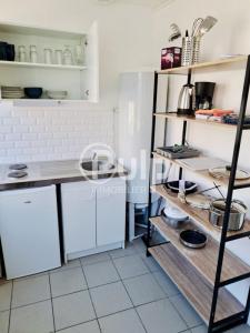 Annonce Vente Immeuble Douai 59