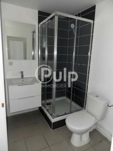 Acheter Immeuble Douai Nord