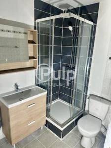 Acheter Immeuble Douai 395000 euros