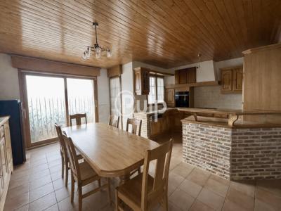 Acheter Maison Noyelles-sous-bellonne Pas de calais