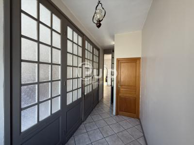 Annonce Vente 12 pi�ces Maison Flines-lez-raches 59