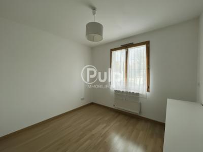 Acheter Maison Izel-les-equerchin Pas de calais