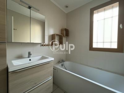 Acheter Maison Izel-les-equerchin 278000 euros