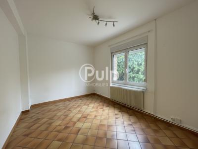 Acheter Maison 96 m2 Brebieres