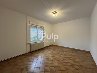 Acheter Maison Brebieres Pas de calais