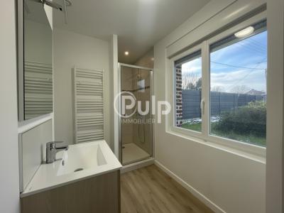 Acheter Maison Brebieres 187000 euros