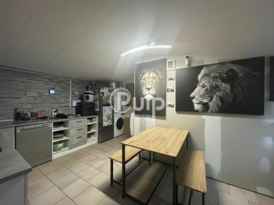 Acheter Maison 35 m2 Hamel