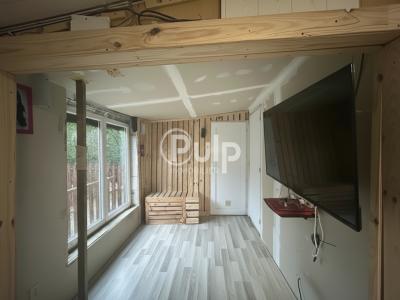 Acheter Maison Hamel Nord