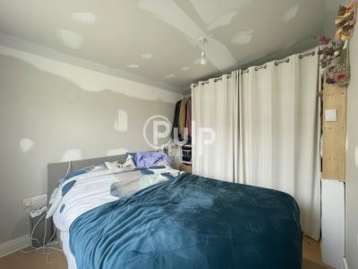 Acheter Maison Hamel 65000 euros