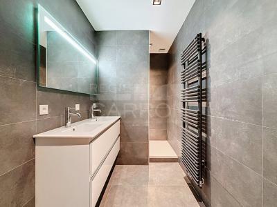 Louer Appartement Lyon-2eme-arrondissement