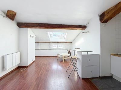 Annonce Vente Appartement Lyon-2eme-arrondissement 69