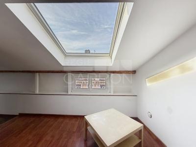 Acheter Appartement Lyon-2eme-arrondissement 178000 euros