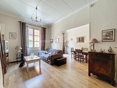 Annonce Vente 3 pi�ces Appartement Lyon-4eme-arrondissement 69