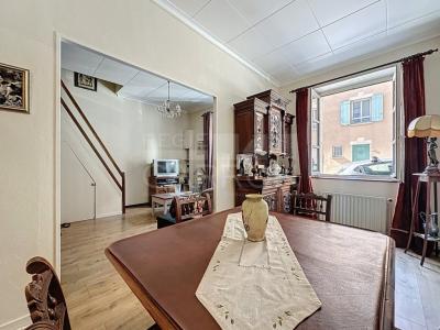 Acheter Appartement 73 m2 Lyon-4eme-arrondissement