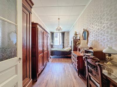 Acheter Appartement Lyon-4eme-arrondissement Rhone