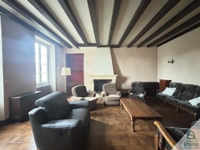 For sale Jarnac 10 rooms 350 m2 Charente (16200) photo 1