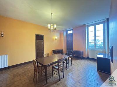 For sale Jarnac 10 rooms 350 m2 Charente (16200) photo 3