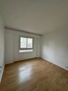 Louer Appartement 73 m2 Meudon