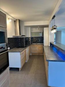 Louer Appartement Meudon Hauts de Seine