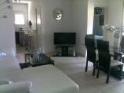 For rent Nimes 3 rooms 70 m2 Gard (30000) photo 0