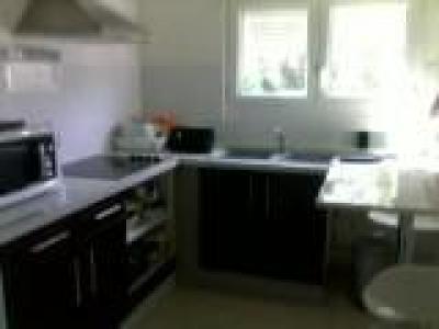 Annonce Location 3 pi�ces Appartement Nimes 30