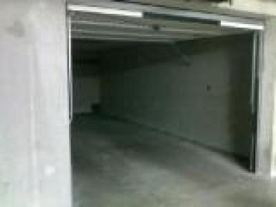 Louer Appartement Nimes Gard