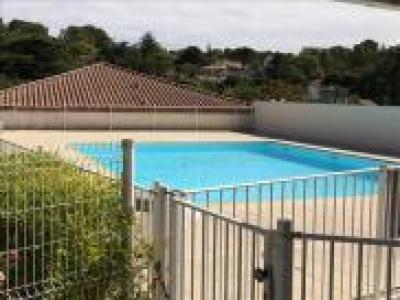 Louer Appartement Nimes 820 euros