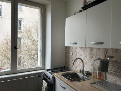 Louer Appartement 44 m2 Limoges