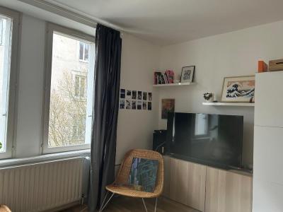 Louer Appartement Limoges 630 euros