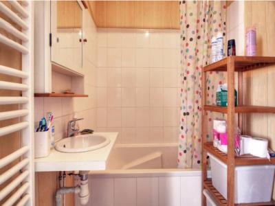 Annonce Location 2 pi�ces Appartement Rennes 35