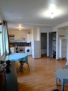 Louer Appartement Rennes Ille et vilaine