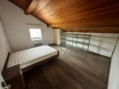 Annonce Location 2 pi�ces Appartement Hopitaux-neufs 25