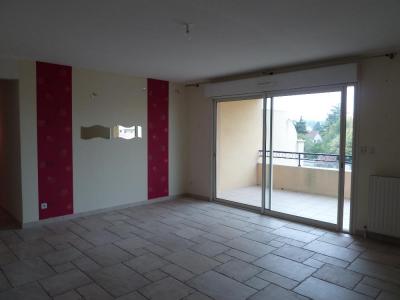 For rent Montelimar 3 rooms 77 m2 Drome (26200) photo 0