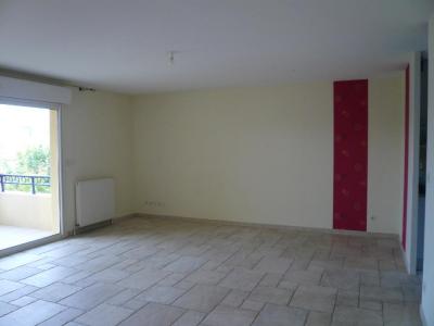 Annonce Location 3 pi�ces Appartement Montelimar 26